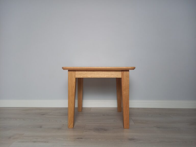 Kavos staliukas | 45°