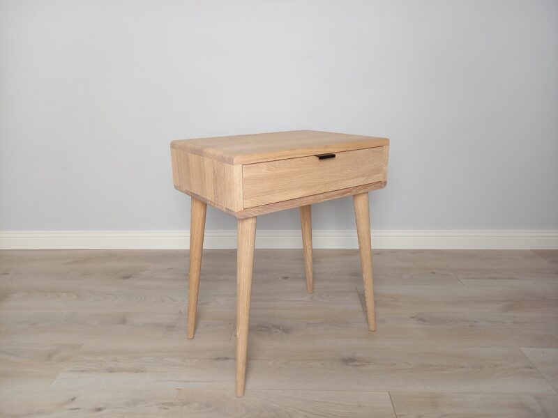 Spintelė „Tylios lajos poroje – Rasos“