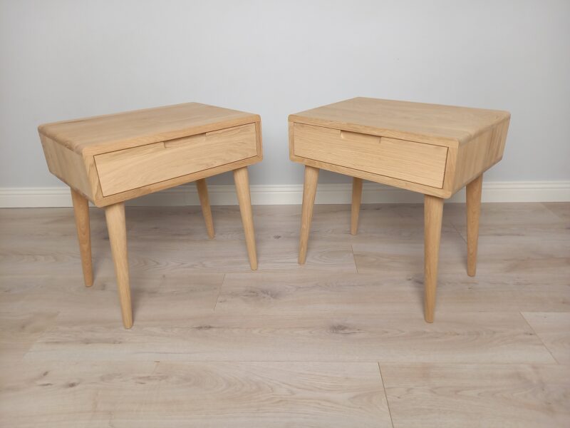 Spintelė „Tylios lajos poroje – Gamta“