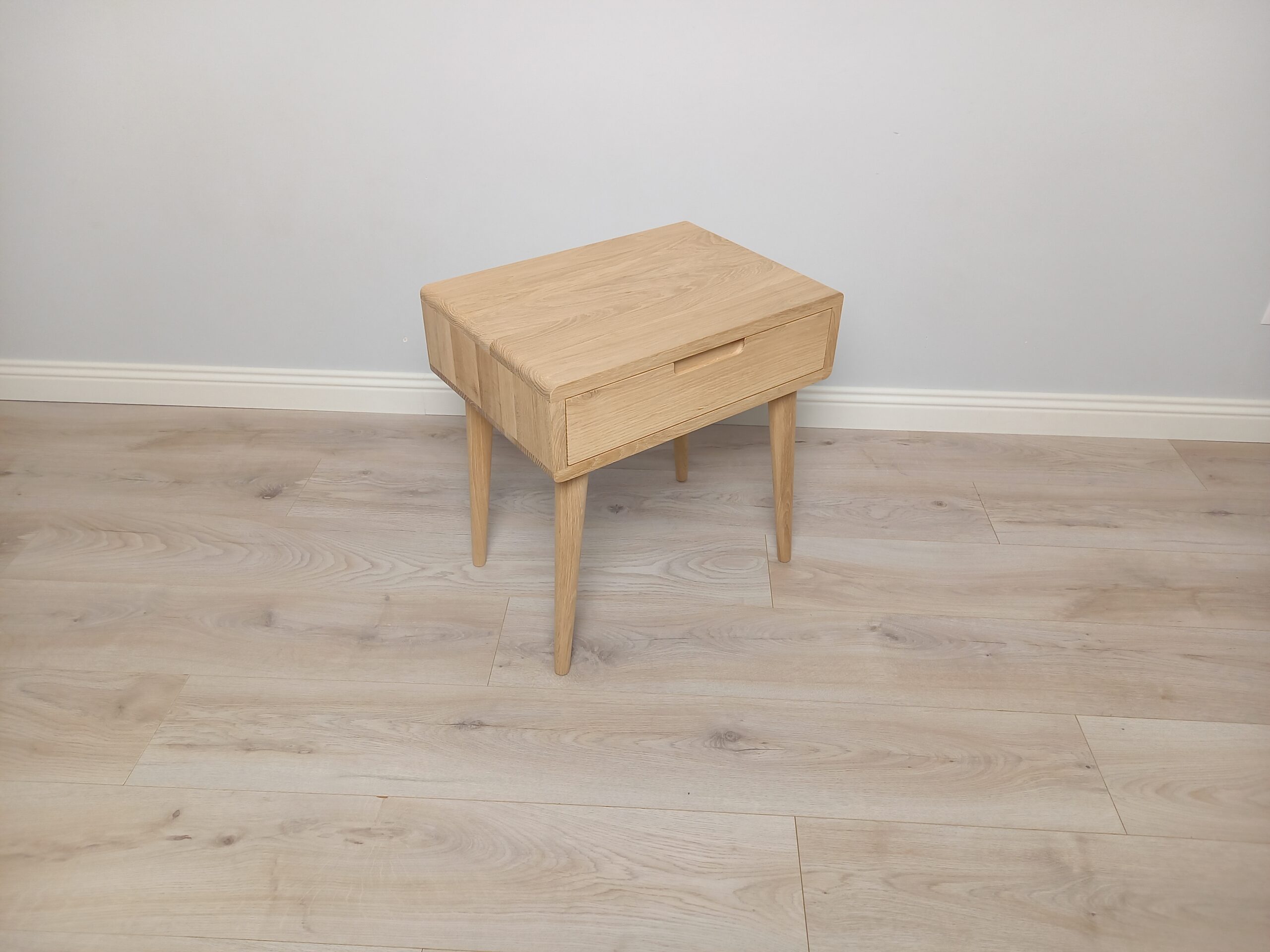 Spintelė „Tylios lajos – Gamta“ Spintelė „Tylios lajos – Gamta“