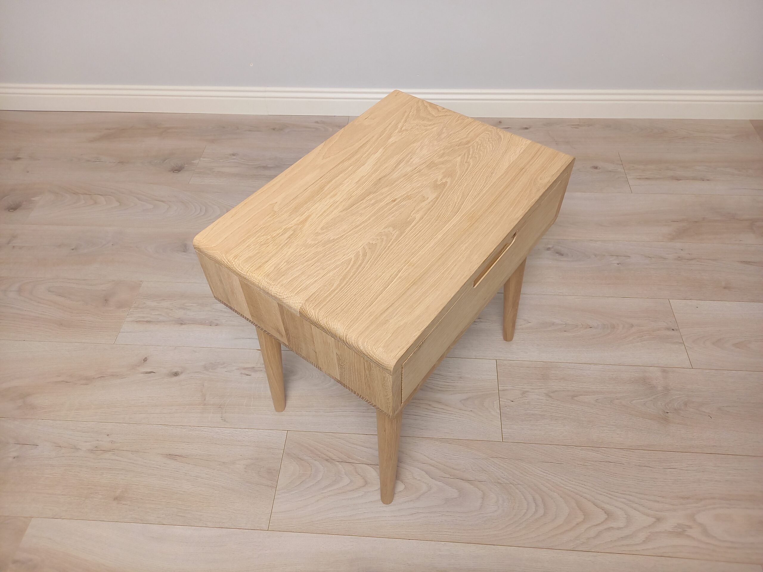 Spintelė „Tylios lajos – Gamta“ Spintelė „Tylios lajos – Gamta“