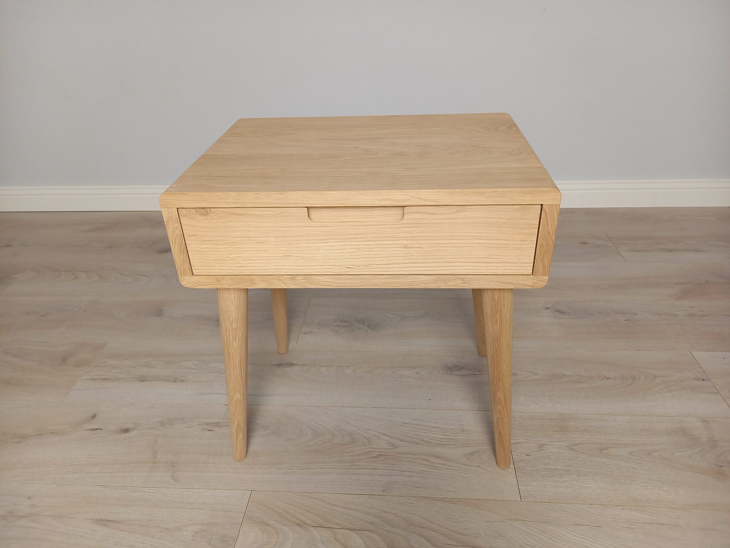 Spintelė „Tylios lajos – Gamta“ Spintelė „Tylios lajos – Gamta“