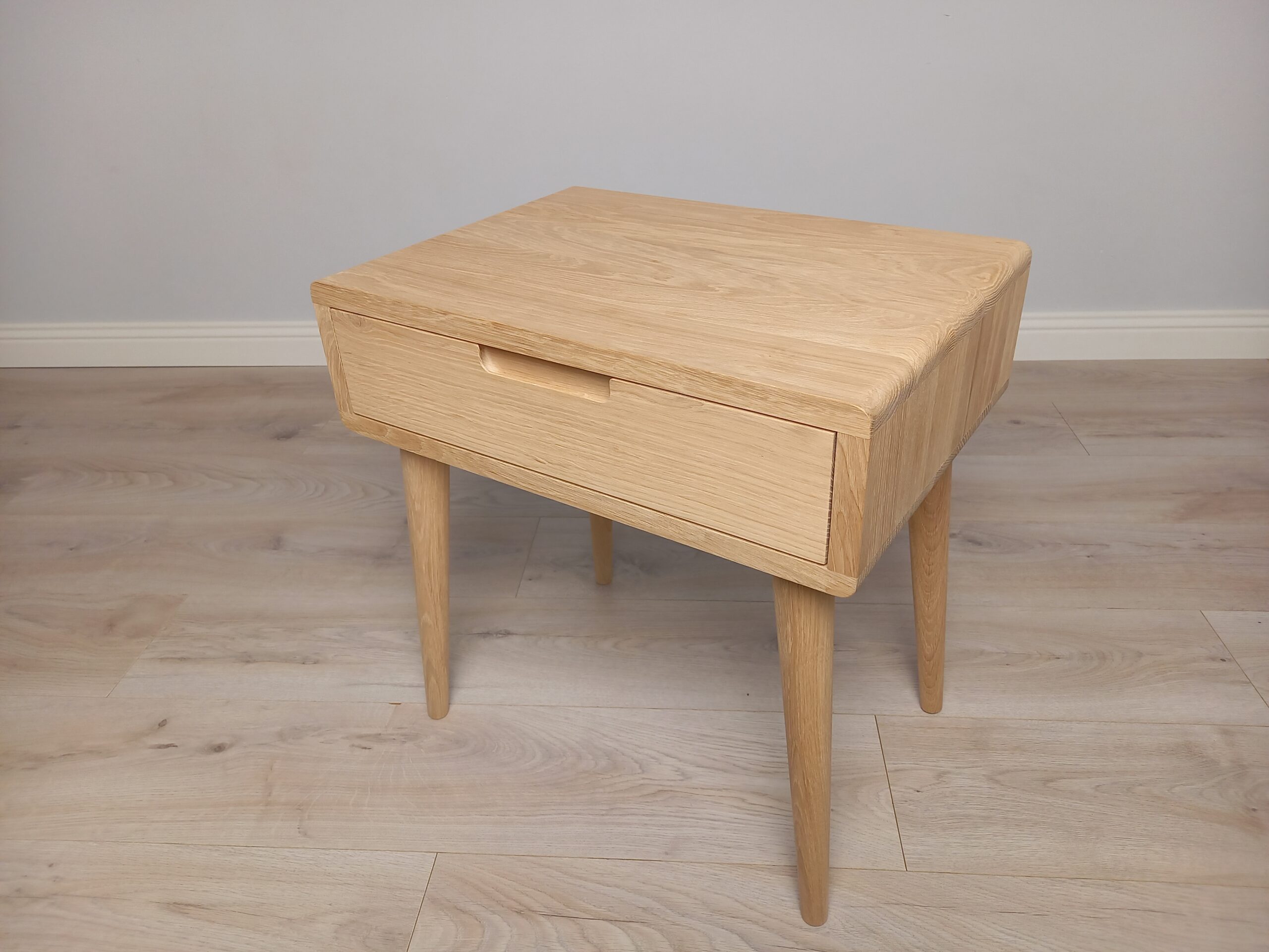 Spintelė „Tylios lajos – Gamta“ Spintelė „Tylios lajos – Gamta“