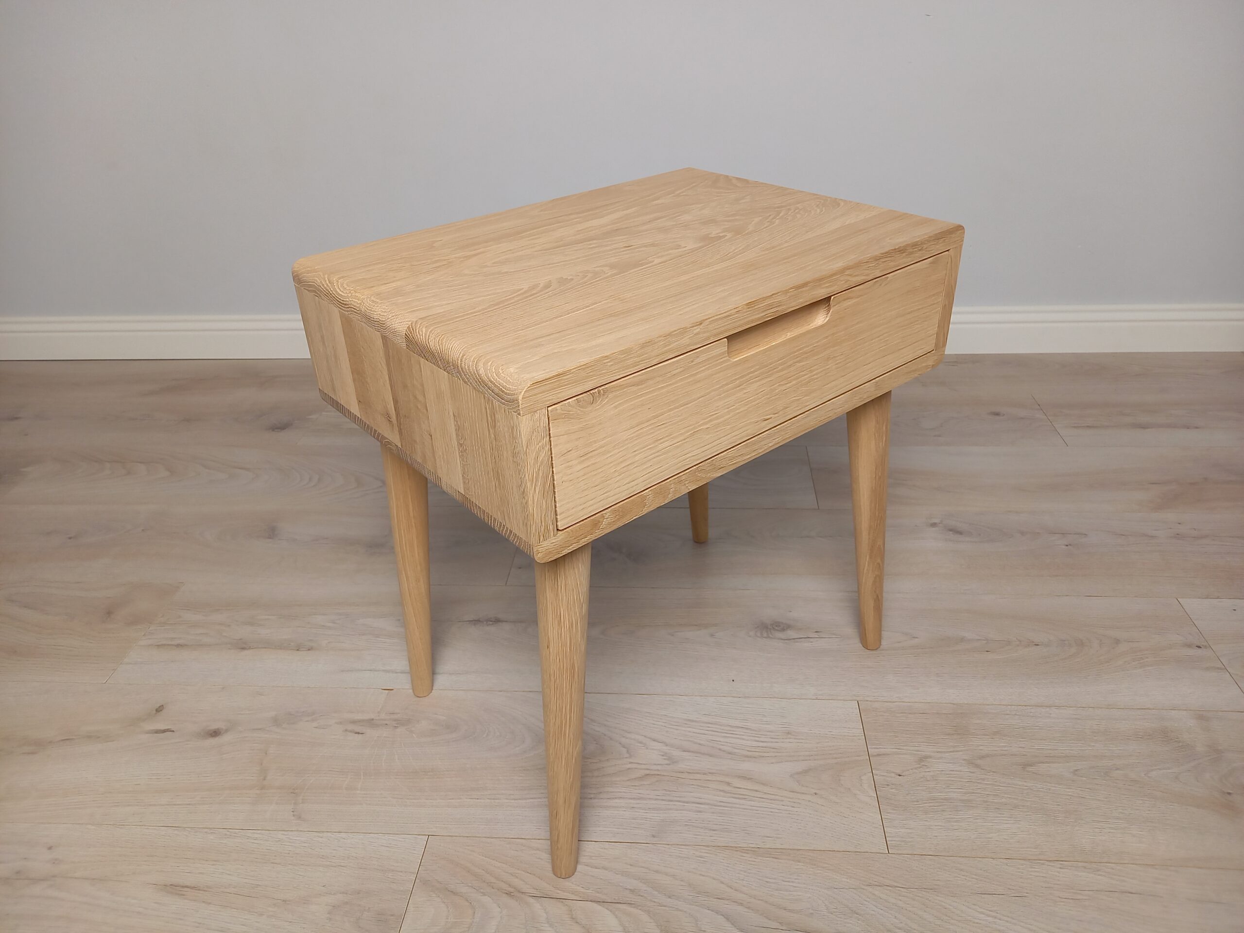 Spintelė „Tylios lajos – Gamta“ Spintelė „Tylios lajos – Gamta“