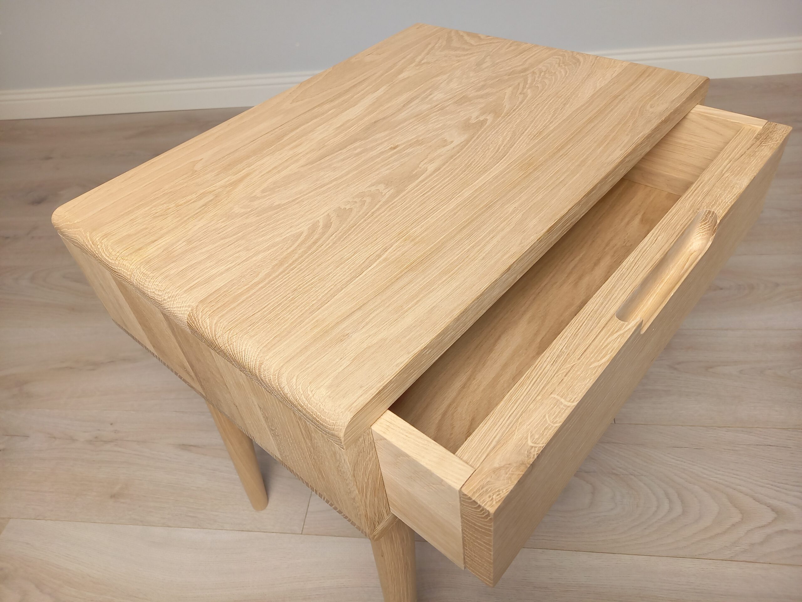 Spintelė „Tylios lajos – Gamta“ Spintelė „Tylios lajos – Gamta“