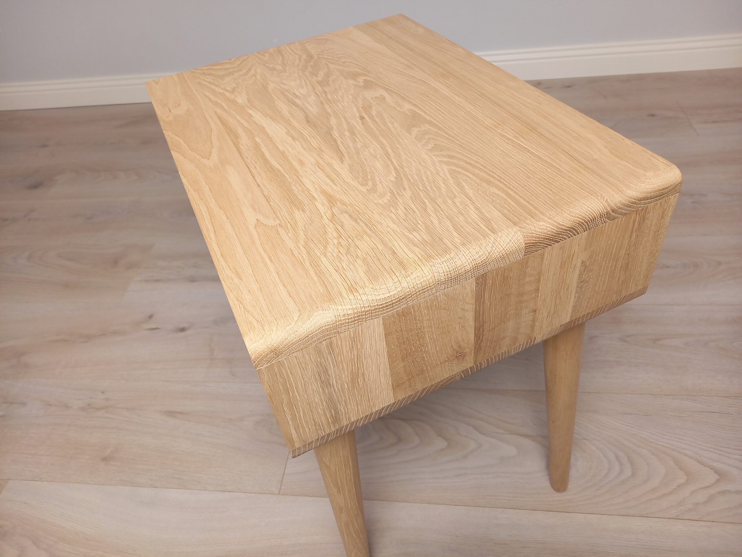 Spintelė „Tylios lajos – Gamta“ Spintelė „Tylios lajos – Gamta“