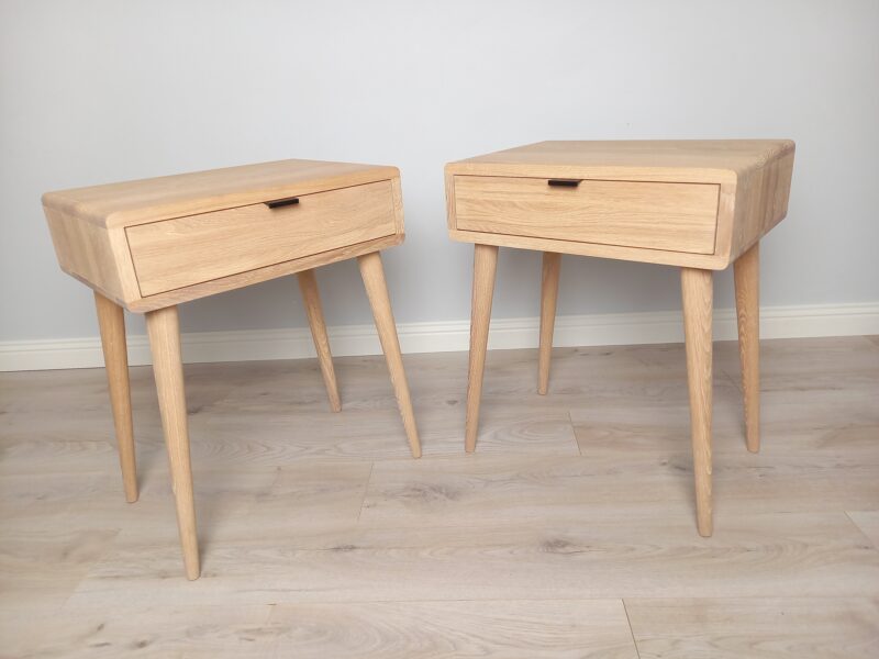 Spintelė „Tylios lajos poroje – Rasos“