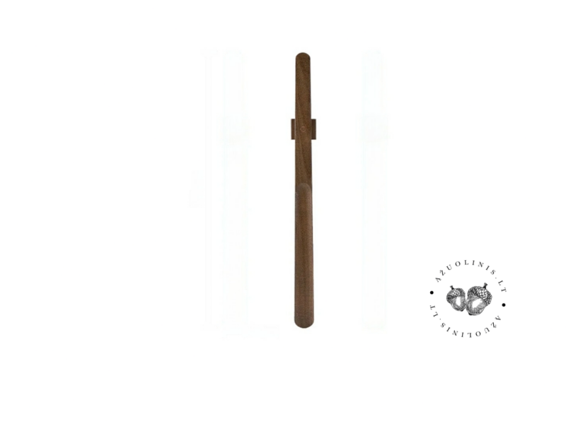 Kastonas 55 cm.