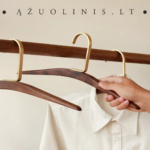 azuolinis.lt
