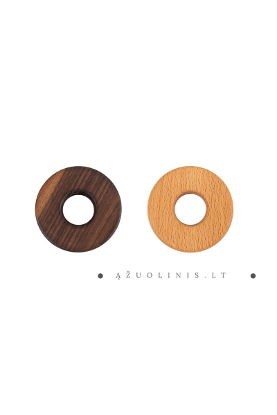 Sausainiukai rinkinys logo-text